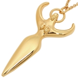クロエ ネックレス アクセサリー | AXES | 詳細画像4