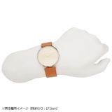 コーチ メンズ 時計 | AXES | 詳細画像4