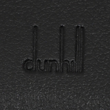 ダンヒル キーケース メンズ | AXES | 詳細画像8 