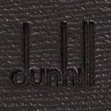 ダンヒル DUNHILL キーケース | AXES | 詳細画像8