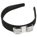 フェラガモ カチューシャ アクセサリー | AXES | 詳細画像1 