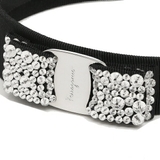 フェラガモ カチューシャ アクセサリー | AXES | 詳細画像3 