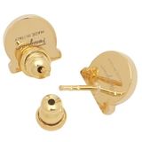 フェラガモ ピアス アクセサリー | AXES | 詳細画像3 