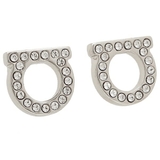 フェラガモ ピアス アクセサリー | AXES | 詳細画像1 