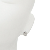 フェラガモ ピアス アクセサリー | AXES | 詳細画像5 