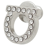 フェラガモ ピアス アクセサリー | AXES | 詳細画像6 