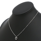 フェラガモ ネックレス アクセサリー | AXES | 詳細画像2 