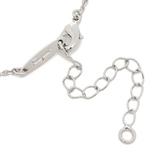 フェラガモ ネックレス アクセサリー | AXES | 詳細画像5 