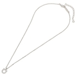 フェラガモ ネックレス アクセサリー | AXES | 詳細画像6 