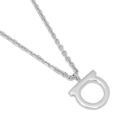 フェラガモ ネックレス アクセサリー | AXES | 詳細画像1 