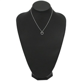 フェラガモ ネックレス アクセサリー | AXES | 詳細画像3 