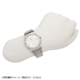 フェラガモ 時計 クォーツ | AXES | 詳細画像4