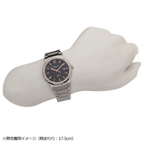 フェラガモ 時計 クォーツ | AXES | 詳細画像4