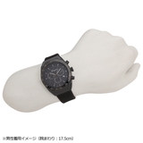 フェラガモ 時計 クォーツ | AXES | 詳細画像4