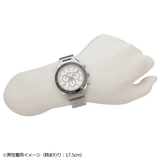 フェラガモ 時計 クォーツ | AXES | 詳細画像4