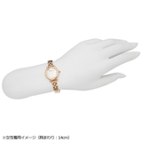 フェラガモ レディース 時計 | AXES | 詳細画像4