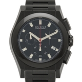 グッチ GUCCI 時計 | AXES | 詳細画像4