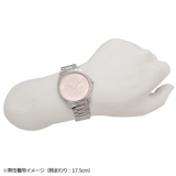 グッチ 時計 Gタイムレス | AXES | 詳細画像4