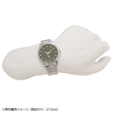 グッチ 時計 Gタイムレス | AXES | 詳細画像4