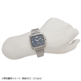 グッチ 時計 グッチクーペ | AXES | 詳細画像4