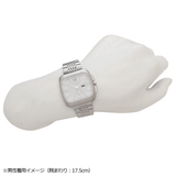 グッチ 時計 グッチクーペ | AXES | 詳細画像4