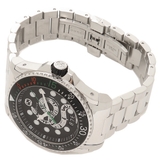 グッチ 時計 クォーツ ブラック メンズ GUCCI YA136218 | AXES | 詳細画像6