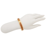 エルメス ブレスレット バングル | AXES | 詳細画像4 