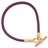 エルメス ブレスレット バングル | AXES | 詳細画像1 