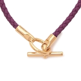 エルメス ブレスレット バングル | AXES | 詳細画像5 