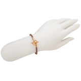 エルメス ブレスレット バングル | AXES | 詳細画像4