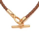 エルメス ブレスレット バングル | AXES | 詳細画像5