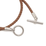 エルメス ブレスレット バングル | AXES | 詳細画像3 