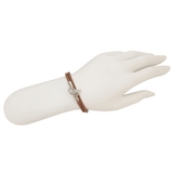 エルメス ブレスレット バングル | AXES | 詳細画像4 