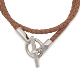 エルメス ブレスレット バングル | AXES | 詳細画像5 