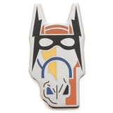 エルメス ブローチ バッジ | AXES | 詳細画像3