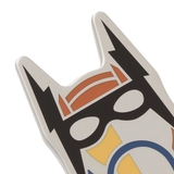 エルメス ブローチ バッジ | AXES | 詳細画像5