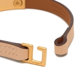 エルメス ミニリヴァル ローズ | AXES | 詳細画像3