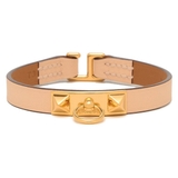 エルメス ミニリヴァル ローズ | AXES | 詳細画像5