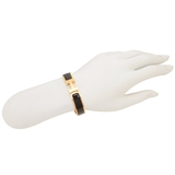 エルメス ブレスレット バングル | AXES | 詳細画像4 