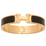 エルメス ブレスレット バングル | AXES | 詳細画像5 