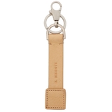 イルビゾンテ キーホルダー キーリング | AXES | 詳細画像5 