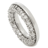 ジルサンダー 指輪 リング | AXES | 詳細画像2