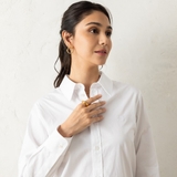 ジルサンダー 指輪 リング | AXES | 詳細画像2 