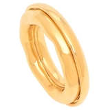 ジルサンダー 指輪 リング | AXES | 詳細画像3 