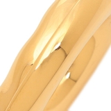 ジルサンダー 指輪 リング | AXES | 詳細画像4 