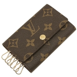 ルイヴィトン LOUIS VUITTON | AXES | 詳細画像1