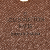 ルイヴィトン LOUIS VUITTON | AXES | 詳細画像8