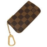 LOUIS VUITTON ルイヴィトン | AXES | 詳細画像1