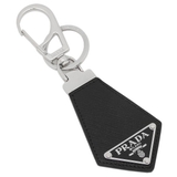 プラダ キーリング メンズ | AXES | 詳細画像1