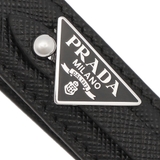 プラダ キーホルダー PRADA | AXES | 詳細画像4